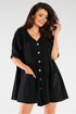 Robe de jour model 214510 Infinite You